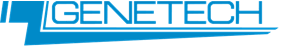 Genetech